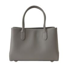 2WAYトートバッグ