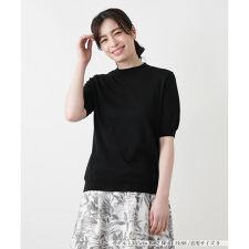 ハイゲージニット【26年3月カタログ】