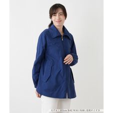 はっ水コート【26年3月カタログ】