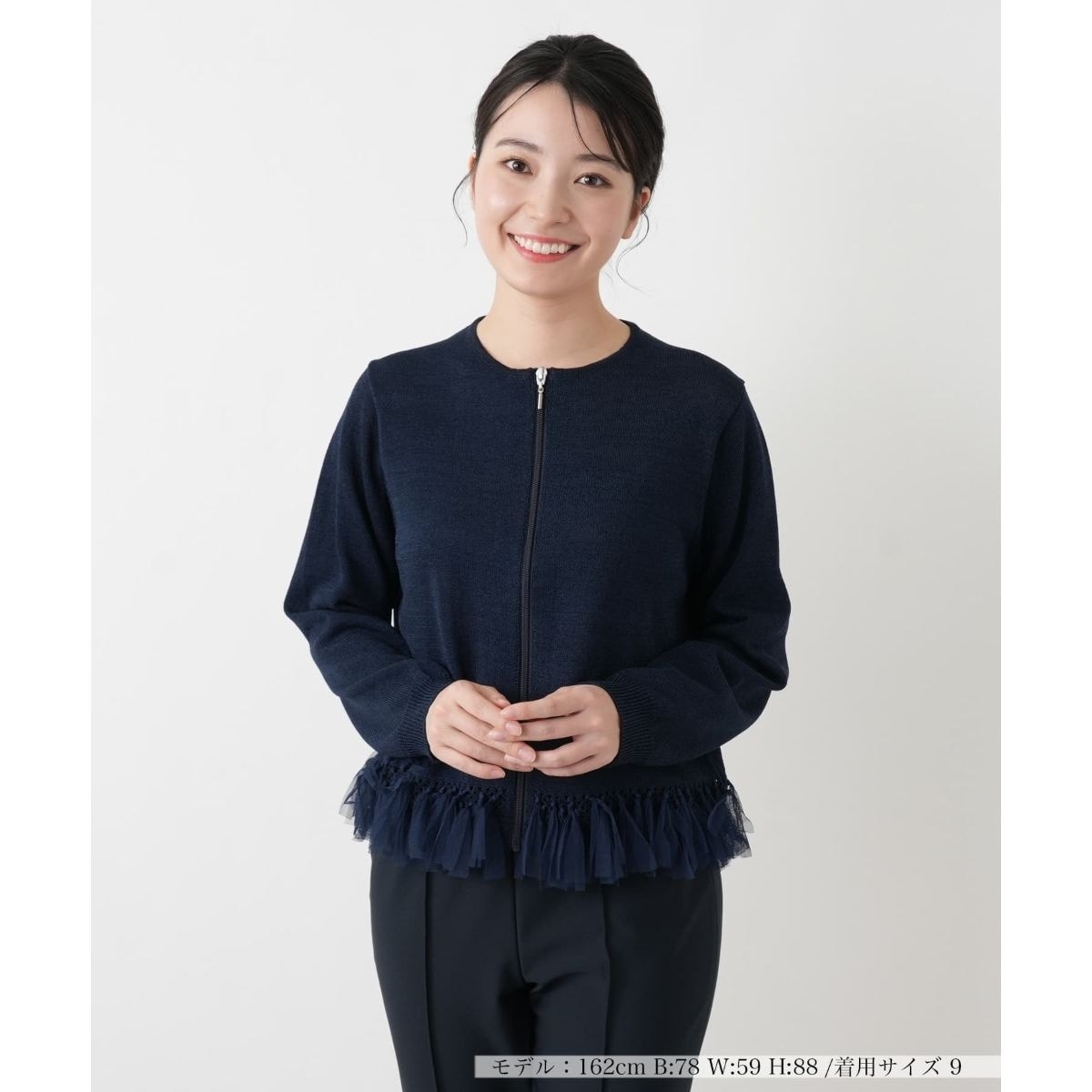 [�}���C]�`���[���t�����W�j�b�g�u���]���yMUSE BY ROCHAS Premiere�z/�����A���iLeilian�j �l�C�r�[