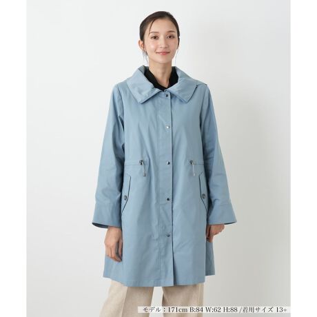 [^ԁF1503391]------------------------------------pV[YFHLkFȂFȂ|PbgF萶ňF藠nFȂiCi[tjtiFt[hO-------------------------------------u\ebNX[Xgb`^t^vfނŎdĂA@\ɗDꂽiȃR[gBȂ₩ɐLтLkȂA̔`LA^ꂵɂƂ˔Ă܂BƂƂȂ߂炩ȔG肪Sn悭AVɂȂɂ̂͂łB͂H{ĂAgɍœKłBOt@Xi[ƃhbgtŊJłAt[hƃLgCi[͂ꂼO\BEGXg̃h[XgOXŃVGbg̕ωy݂܂BLgCi[̓EGXgɂ́ÂOOe[v炤ȂǁAׂfBe[ɂ܂Bi̐F́ABeꏊ̂Aql̂g̋@ɂFČꍇ܂B\߂B