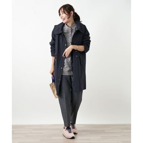 [^ԁF1503391]------------------------------------pV[YFHLkFȂFȂ|PbgF萶ňF藠nFȂiCi[tjtiFt[hO-------------------------------------u\ebNX[Xgb`^t^vfނŎdĂA@\ɗDꂽiȃR[gBȂ₩ɐLтLkȂA̔`LA^ꂵɂƂ˔Ă܂BƂƂȂ߂炩ȔG肪Sn悭AVɂȂɂ̂͂łB͂H{ĂAgɍœKłBOt@Xi[ƃhbgtŊJłAt[hƃLgCi[͂ꂼO\BEGXg̃h[XgOXŃVGbg̕ωy݂܂BLgCi[̓EGXgɂ́ÂOOe[v炤ȂǁAׂfBe[ɂ܂Bi̐F́ABeꏊ̂Aql̂g̋@ɂFČꍇ܂B\߂B