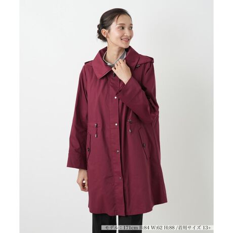 [^ԁF1503391]------------------------------------pV[YFHLkFȂFȂ|PbgF萶ňF藠nFȂiCi[tjtiFt[hO-------------------------------------u\ebNX[Xgb`^t^vfނŎdĂA@\ɗDꂽiȃR[gBȂ₩ɐLтLkȂA̔`LA^ꂵɂƂ˔Ă܂BƂƂȂ߂炩ȔG肪Sn悭AVɂȂɂ̂͂łB͂H{ĂAgɍœKłBOt@Xi[ƃhbgtŊJłAt[hƃLgCi[͂ꂼO\BEGXg̃h[XgOXŃVGbg̕ωy݂܂BLgCi[̓EGXgɂ́ÂOOe[v炤ȂǁAׂfBe[ɂ܂Bi̐F́ABeꏊ̂Aql̂g̋@ɂFČꍇ܂B\߂B