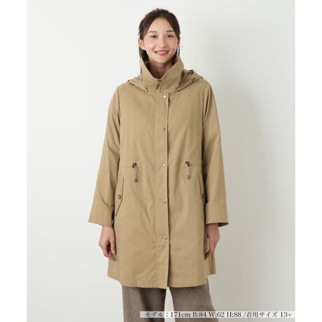 [^ԁF1503391]------------------------------------pV[YFHLkFȂFȂ|PbgF萶ňF藠nFȂiCi[tjtiFt[hO-------------------------------------u\ebNX[Xgb`^t^vfނŎdĂA@\ɗDꂽiȃR[gBȂ₩ɐLтLkȂA̔`LA^ꂵɂƂ˔Ă܂BƂƂȂ߂炩ȔG肪Sn悭AVɂȂɂ̂͂łB͂H{ĂAgɍœKłBOt@Xi[ƃhbgtŊJłAt[hƃLgCi[͂ꂼO\BEGXg̃h[XgOXŃVGbg̕ωy݂܂BLgCi[̓EGXgɂ́ÂOOe[v炤ȂǁAׂfBe[ɂ܂Bi̐F́ABeꏊ̂Aql̂g̋@ɂFČꍇ܂B\߂B