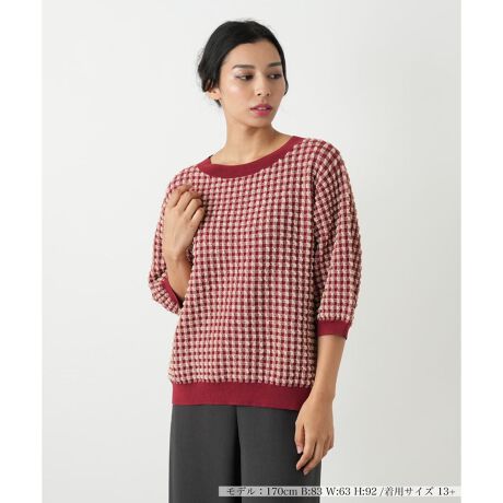 [^ԁF1503450]------------------------------------pV[YFHLkF蓧FȂ|PbgFȂňF藠nFȂ-------------------------------------H̑ɍʂYAiȃ`FbN̎Z[^[B\tgȃiCRbgfނx[XɁALȕ\̃`FbNfUC܂B悢݂ŁAꖇłgAySn͂łBێ̋݌̓fReCA킹ANZT[Ă܂BV[ỸXJ[gƍ킹΁AꂽZbgAbvX^Cy݂܂BJWAɂȂ肷AiiۂȂAlXȃV[Ŋ􂷂ꖇłBl̏̓LɍʂASn悳ƃGKX˔ACełBi̐F́ABeꏊ̂Aql̂g̋@ɂFČꍇ܂B\߂BBOURGEiu[WjEEECtXe[WωNɂȂĎvuꂩ̎vBV̒ŁAz̎B̒ɉ萶uVv𔭌Ȃ玩Abvf[gl̏̂߂̓핞Ă܂B