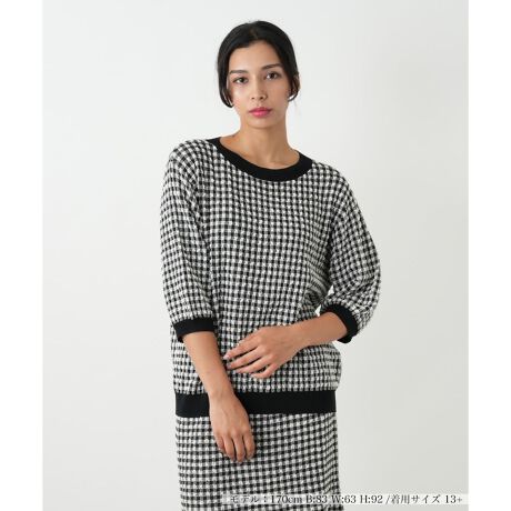 [^ԁF1503450]------------------------------------pV[YFHLkF蓧FȂ|PbgFȂňF藠nFȂ-------------------------------------H̑ɍʂYAiȃ`FbN̎Z[^[B\tgȃiCRbgfނx[XɁALȕ\̃`FbNfUC܂B悢݂ŁAꖇłgAySn͂łBێ̋݌̓fReCA킹ANZT[Ă܂BV[ỸXJ[gƍ킹΁AꂽZbgAbvX^Cy݂܂BJWAɂȂ肷AiiۂȂAlXȃV[Ŋ􂷂ꖇłBl̏̓LɍʂASn悳ƃGKX˔ACełBi̐F́ABeꏊ̂Aql̂g̋@ɂFČꍇ܂B\߂BBOURGEiu[WjEEECtXe[WωNɂȂĎvuꂩ̎vBV̒ŁAz̎B̒ɉ萶uVv𔭌Ȃ玩Abvf[gl̏̂߂̓핞Ă܂B