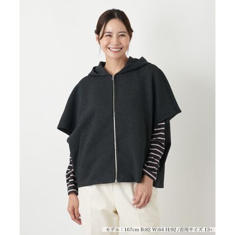 [^ԁF1504157]------------------------------------pV[YFH      LkF蓧F|PbgF萶ňF肨戵@FEHbVu(􂢉)nFȂtiFt[hOs-------------------------------------JWAȃXEFbgfނŎdĂꂽA|`^̃WbvAbvp[J[łBƂgƁAr̓WȂh}X[uBtg̃WbvANZgɂȂAEX[YłBt[h̓bNXoA}ȉxωɂΉł@\˔Ă܂BVvȃfUCȂAL鐞̃C炵VGbgoBJbg\[┖̃jbg̏ɉHD邾ŁAȂꂽJWAX^C܂Bi̐F́ABeꏊ̂Aql̂g̋@ɂFČꍇ܂B\߂BvXEEEyvXzV[YấAvXnEX̓X܂ɂ炵Ăql̐łBuȏi~v`ɂ揤iV[YłB݂ł́Aꕔ̏î݂łAM[TCYłWJĂ܂B