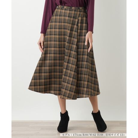 [^ԁF1504309]------------------------------------pV[YFHLkFȂFȂ|PbgFȂňF┖藠nFSxgFȂ-------------------------------------`FbN tAXJ[gBYnŐDグ߃`FbÑtAXJ[głB肰ȂgiȃANZgɁB[Nɓꂽ^bNAꂢȃtAVGbgo܂BEGXgSdlŉKȗSnłBi̐F́ABeꏊ̂Aql̂g̋@ɂFČꍇ܂B\߂B