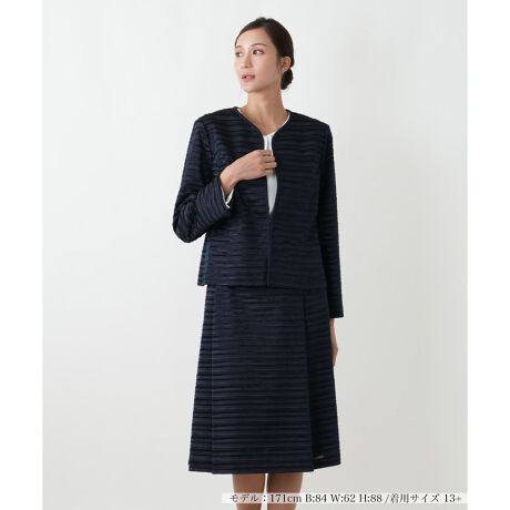 [^ԁF1504344]------------------------------------pV[YFH      LkFȂFȂ|PbgF萶ňF┖藠nFSxgFȂ-------------------------------------Zj[V[ɂӂ킵A{[_[̃X[cB|GXe100%ŎdĂꂽfނ́AȂ₩ȔGƔ򊴂łBT߂ȃ{[_[AhɂȂ肷Aꂽۂ^܂B݂̋̃fUCAl̏̕iiۗ܂Bnɂ̓LvgpA炩ȑʂŉKȒSnłBwAƎAƂj̐ȂArWlXV[܂ŁALtH[}ȏʂŊ􂷂ꒅłBi̐F́ABeꏊ̂Aql̂g̋@ɂFČꍇ܂B\߂B