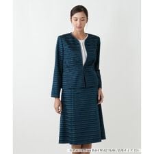 スーツ【セレモニー】