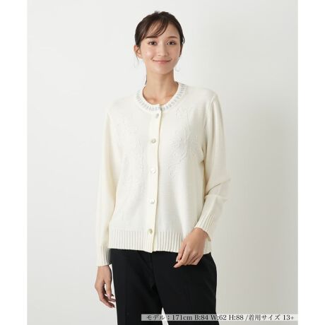 [^ԁF1503787]------------------------------------pV[YFHLkF蓧FFɂ肠|PbgFȂňF┖藠nFȂ-------------------------------------C^Ãjbgt@Ng[[J[uCORSINI & PROTIvɂA㎿ŉ؂₩ȑOJ[fBKBC^Au[jAot@vЂ̏㎿Ȗт̂Ƃŕ҂ݏグ7Q[W̕ҒńA_炩ȔGłBgɂ̓nhCh̑@ׂȉԕhJA݂ɂ͋P̂鑕JɎ{AiȌ򊴂vXBVR̔L{^Aוɂ܂łANZgłBjbg̕Ғn͂AnhChȂł͂̔ɑ@ׂȎhJɂȂĂ܂BHDƂĂ͂AO߂ăgbvX̂悤ɒȂ̂߂łBl̏̓LɍʂANXȈꖇłBi̐F́ABeꏊ̂Aql̂g̋@ɂFČꍇ܂B\߂B