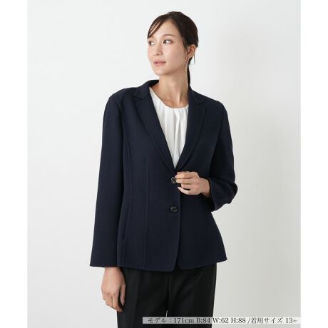 [^ԁF1503966]------------------------------------pV[YFHLkF蓧FȂ|PbgF萶ňF┖藠nFȂ-------------------------------------uMANIGLIAv̈ddẮAy₩ȃuU[WPbgBC^ARAPHAELЂ̃o[W[[bgfނgpAo[DŒJɎdĂ邱ƂŁAQ̌yƔVGbg܂BjjDōꂽuU[́Aقǂɐĝɓ݁AN̒pɂ^ꂵȂdオ͂܂ɏ̋ZB1968NA~ḿu~V[vŏCƂς񂾃WojE}jAɂđnȗAAł30Nȏ̊ԁAꑱĂiłB݂́AV`Aɋ_ڂAẼnCuhi|t@Ng[|Ă܂Bl̏̕iiۗA^CXȖ͂ꖇłBi̐F́ABeꏊ̂Aql̂g̋@ɂFČꍇ܂B\߂B