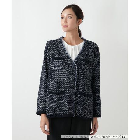 [^ԁF1504408]------------------------------------pV[YF~      LkF蓧FȂ|PbgF萶ňF┖藠nFȂ-------------------------------------cB[hVlbNWPbgBRbgA[AANAiCuhfނ́Ag_炩ȔG肪łBVlbNfUĆAfReCƌAꂽl̏̕iio܂BntŁAʂ炩BH̃fC[X^CAꂢ߂ȃItBXX^CAH܂ŁALV[Ŋ􂷂ėp̍ꖇłBsɍEȂfUĆApł傤Bi̐F́ABeꏊ̂Aql̂g̋@ɂFČꍇ܂B\߂B