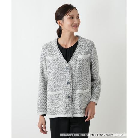 [^ԁF1504408]------------------------------------pV[YF~      LkF蓧FȂ|PbgF萶ňF┖藠nFȂ-------------------------------------cB[hVlbNWPbgBRbgA[AANAiCuhfނ́Ag_炩ȔG肪łBVlbNfUĆAfReCƌAꂽl̏̕iio܂BntŁAʂ炩BH̃fC[X^CAꂢ߂ȃItBXX^CAH܂ŁALV[Ŋ􂷂ėp̍ꖇłBsɍEȂfUĆApł傤Bi̐F́ABeꏊ̂Aql̂g̋@ɂFČꍇ܂B\߂B