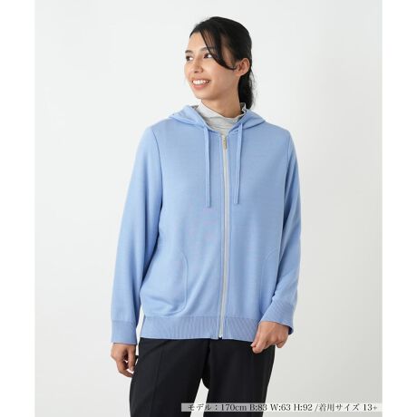 [^ԁF1504414]------------------------------------pV[YFHLkF蓧FȂ|PbgF萶ňFtiF-------------------------------------Ŋ炩ȔG̃jbgfނŎdĂꂽAWbvAbvp[J[łB@ׂȕ҂ݒniȈۂ^AJWAȂl̃X^CɃ}b`܂BtgWbv́ACi[Ƃ̃C[hy߂I[vdlBTChɂ́A肰Ȃ|PbgzĂA@\mۂĂ܂BƐ̓u҂݂ŁAŜƈ߂܂BG߂̕ςڂ̉HDƂāA܂[΍ƂĂd󂷂Aėp̍ꖇłBi̐F́ABeꏊ̂Aql̂g̋@ɂFČꍇ܂B\߂B