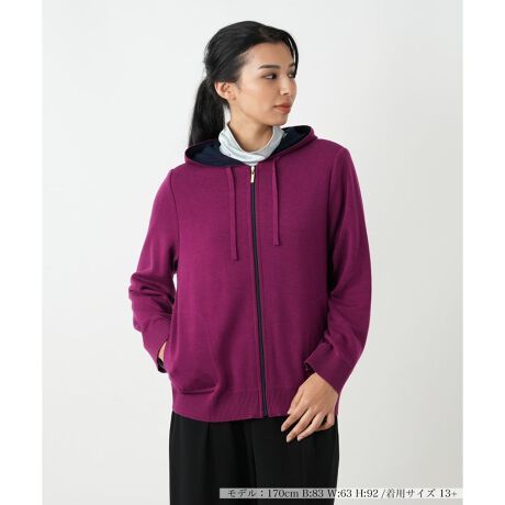 [^ԁF1504414]------------------------------------pV[YFHLkF蓧FȂ|PbgF萶ňFtiF-------------------------------------Ŋ炩ȔG̃jbgfނŎdĂꂽAWbvAbvp[J[łB@ׂȕ҂ݒniȈۂ^AJWAȂl̃X^CɃ}b`܂BtgWbv́ACi[Ƃ̃C[hy߂I[vdlBTChɂ́A肰Ȃ|PbgzĂA@\mۂĂ܂BƐ̓u҂݂ŁAŜƈ߂܂BG߂̕ςڂ̉HDƂāA܂[΍ƂĂd󂷂Aėp̍ꖇłBi̐F́ABeꏊ̂Aql̂g̋@ɂFČꍇ܂B\߂B