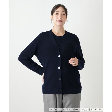 [^ԁF1504418]------------------------------------pV[YFHLkF蓧FȂ|PbgFȂňF-------------------------------------Ȃ߂炩Ȏ̃jbgńAɐSnǂtBbgAԂ̒płKȒSnJ[fBKłB[ȂVlbNC̓fReA܂ɏiȈۂY܂Btgɂ́AT߂Ȃꂽ{^ԊuɕсADȃANZgoĂ܂BƐɂ́Aߍׂ₩ȕ҂ݒn̐؂ւJɎ{ĂAŜ̃VGbgɂ肰ȂnƗ炵܂B悭ƂgƁÃCɎRƉfUCÂȂRȓƁA\LȘȂ܂𗼗܂Bi̐F́ABeꏊ̂Aql̂g̋@ɂFČꍇ܂B\߂B