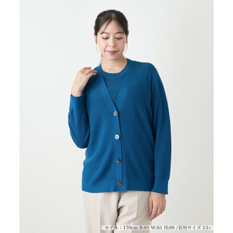 [^ԁF1504418]------------------------------------pV[YFHLkF蓧FȂ|PbgFȂňF-------------------------------------Ȃ߂炩Ȏ̃jbgńAɐSnǂtBbgAԂ̒płKȒSnJ[fBKłB[ȂVlbNC̓fReA܂ɏiȈۂY܂Btgɂ́AT߂Ȃꂽ{^ԊuɕсADȃANZgoĂ܂BƐɂ́Aߍׂ₩ȕ҂ݒn̐؂ւJɎ{ĂAŜ̃VGbgɂ肰ȂnƗ炵܂B悭ƂgƁÃCɎRƉfUCÂȂRȓƁA\LȘȂ܂𗼗܂Bi̐F́ABeꏊ̂Aql̂g̋@ɂFČꍇ܂B\߂B