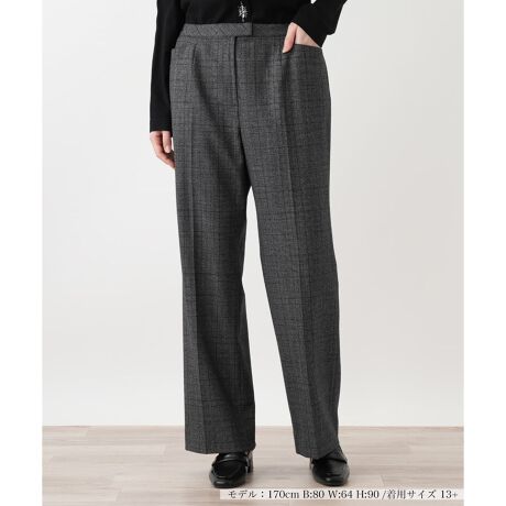 [^ԁF1504155]------------------------------------pV[YFHLkFȂFȂ|PbgF萶ňF藠nFSxgFȂ-------------------------------------~̑ɌȂAgKȃChpcBт̂ƂfނɃ|E^uh邱ƂŁAȂ₩ȔGƗDꂽXgb`܂BƍL郏ChVGbǵAr̃CEADȓoBEGXg̓S̃fUCŁAƂgbvXC̃X^C܂܂BntŁASĂp܂Bl̏̃GKgȒȂiɈĂA~̃[h[uɏd󂷂ACełBi̐F́ABeꏊ̂Aql̂g̋@ɂFČꍇ܂B\߂B