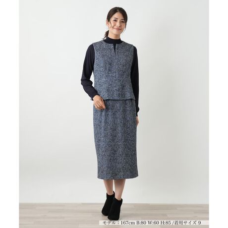 [^ԁF1504422]ẑ悤ɌW[W[fނɃw{[cC[h̃vg{WX[cB悢݂ƕ\A_炩Xgb`̂fނ͂łBi̐F́ABeꏊ̂Aql̂g̋@ɂFČꍇ܂B\߂B