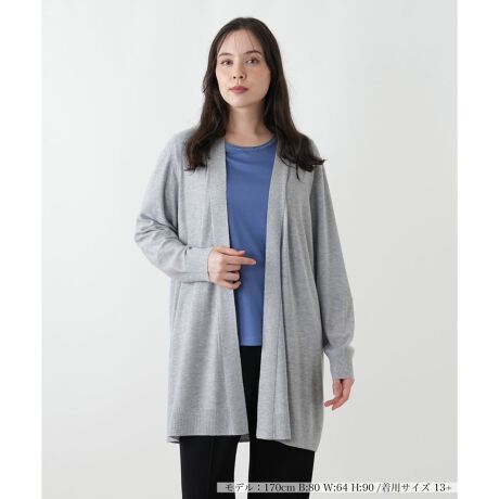 [^ԁF1504478]------------------------------------pV[YFHLkF蓧F|PbgFȂňF┖藠nFȂ-------------------------------------_炩ȔGƗD͂́AJ[fBKBiCA|GXeAANAтuhgȑfނ́Aꂩ̋G߂ɉKȒSn炵܂BnCNȗFAǂ̂悤ȃR[fBl[gɂȂ݁AiȈۂۂ܂BIȋ݂̃fUĆAHD邾ŊƌAꂽl̏̃X^Co܂BG߂̕ςڂ~ɂāAx߂ɂd󂷂ꖇłBs[XuEX̏ォHDAlXȃV[ły݂ApACełBi̐F́ABeꏊ̂Aql̂g̋@ɂFČꍇ܂B\߂B