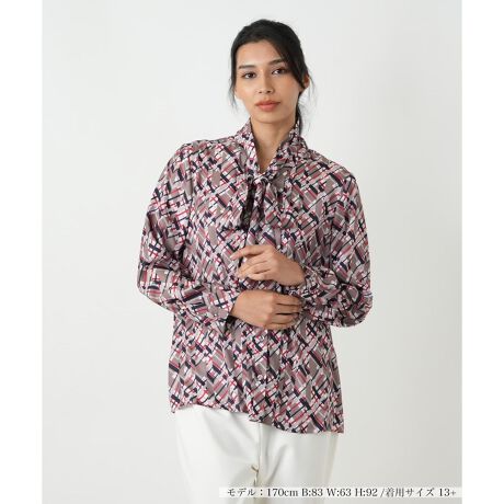 [^ԁF1504492]------------------------------------pV[YFH      LkFȂFȂ|PbgFȂňF┖肨戵@FEHbVu(􂢉)tiF^COs-------------------------------------؂₩Ȋ􉽊wڂ{E^CuEXłB_ȃC长́AVѐSȂg[ŏiȈۂ^܂B񌳂̃{E^ĆAѕŗlXȕ\y߁AGKgɂ}jbVɂAW\BƂ݂̂_炩ȑfނ͔G肪ǂAh[vo܂BƂgƁAɃMU[񂹂{[X[uA炵Dȕ͋Co܂BꖇŎɂȂuEX́AItBXX^Cʂȓ܂ŁALV[Ŋ􂵂܂Bi̐F́ABeꏊ̂Aql̂g̋@ɂFČꍇ܂B\߂B