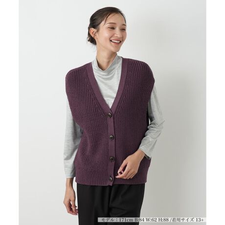 [^ԁF1504286]------------------------------------pV[YFHLkF蓧F|PbgFȂňF肨戵@FEHbVu(􂢉)nFȂ-------------------------------------KȒSnƔVGbg𗼗AVlbNxXgB|GXeƃRbguhfނ́A_炩ȔGƓKxȃn˔Ă܂BŎ􂢂łEHbVudlŁÂȒPłB[߂VlbNfUĆAǂȃCi[ƂDBVvȖnfUCȂ̂ŁALR[fBl[gɂ܂BH̎n܂ɂ͌y₩ȉHDƂāA~ɂ̓WPbg̃Ci[ƂāApł傤Bl̏̑lȃCtX^CɊYꖇłBi̐F́ABeꏊ̂Aql̂g̋@ɂFČꍇ܂B\߂BLeilian WHITE LABELizCg[xjEEE͔hfUCi[Ƃ̋ƂŁAx[VbNȏiɂghꂽuhłB