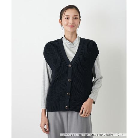 [^ԁF1504286]------------------------------------pV[YFHLkF蓧F|PbgFȂňF肨戵@FEHbVu(􂢉)nFȂ-------------------------------------KȒSnƔVGbg𗼗AVlbNxXgB|GXeƃRbguhfނ́A_炩ȔGƓKxȃn˔Ă܂BŎ􂢂łEHbVudlŁÂȒPłB[߂VlbNfUĆAǂȃCi[ƂDBVvȖnfUCȂ̂ŁALR[fBl[gɂ܂BH̎n܂ɂ͌y₩ȉHDƂāA~ɂ̓WPbg̃Ci[ƂāApł傤Bl̏̑lȃCtX^CɊYꖇłBi̐F́ABeꏊ̂Aql̂g̋@ɂFČꍇ܂B\߂BLeilian WHITE LABELizCg[xjEEE͔hfUCi[Ƃ̋ƂŁAx[VbNȏiɂghꂽuhłB