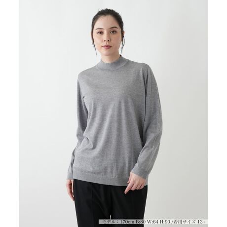 Z[^[-GEMMA/A@vXnEX(Leilian PLUS HOUSE)