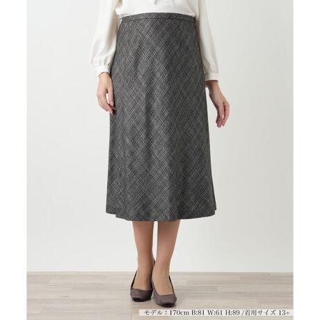 [^ԁF1504350]------------------------------------pV[YFHLkFȂFȂ|PbgFȂňF┖藠nFSxgFׂ-------------------------------------H炵`FbN͂́AiȃXJ[gBт̂ƂfނɃ[AVNAiCuh邱ƂŁAȂ₩ȕƔ򂪐܂Aɐ[݂Ɛ炵܂BntŁA炩ȐSnłBEGXg̓SŁAKȃtBbgȂAgbvXCX^C܂܂BNVJȃ`FbŃAVvȃgbvXƍ킹邾ŁAiȑl̃R[fBl[g܂BĤoAƂW܂ȂǁALʂŊ􂷂ꖇłBi̐F́ABeꏊ̂Aql̂g̋@ɂFČꍇ܂B\߂B