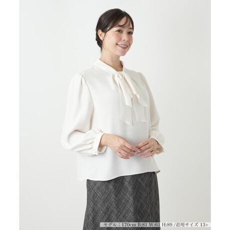 [^ԁF1504644]------------------------------------pV[YFHLkFȂF|PbgFȂňF┖肨戵@FEHbVu(􂢉)-------------------------------------@ׂȃobNTeW[[bgfނgpAGKXuEXBbtƃ{fBe[oXǂfUCĂA؂₩o܂B|GXe100%Ȃ̂ŁA킪ڗɂAŎ􂢂łEHbVudlŁÂȒPBƓIȋ݂̃fUCAl̏̕iiwĂ܂BWPbg̃Ci[ƂĂ߂ŁArWlXV[؂₩ȂȂ܂ŁALʂŊ􂷂ėp̍ꖇłBi̐F́ABeꏊ̂Aql̂g̋@ɂFČꍇ܂B\߂BROCHAS PremiereiVX v~G[jEEEROCHASuh̃C[WƃA̒Sn̗ǂł闧̓IȃVGbg˔ÃuhłBVXЂ̃CZX_ɊÂyЃAzƐIɔ̔Ă܂B