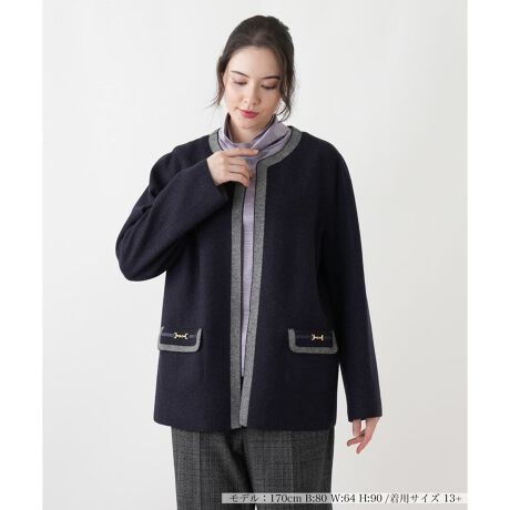 [^ԁF1504356]------------------------------------pV[YFHLkFȂFȂ|PbgF萶ňF-------------------------------------тƃiCuhfނŎdĂAgƂWPbgBȂ₩ȔGƔ򊴁BH̗ɂ҂̈ꖇłBƊۂȂAy₩ȒSnŁAlXȃV[ł܂BjbgWPbg^CvłȂAVvȖnfUCȂ̂ŁÃuEXXJ[gƂDBrWlXV[AHwZsȂǁALCgȃtH[}ʂŊ􂵂܂BsɍEȂfUĆApł傤Bi̐F́ABeꏊ̂Aql̂g̋@ɂFČꍇ܂B\߂B