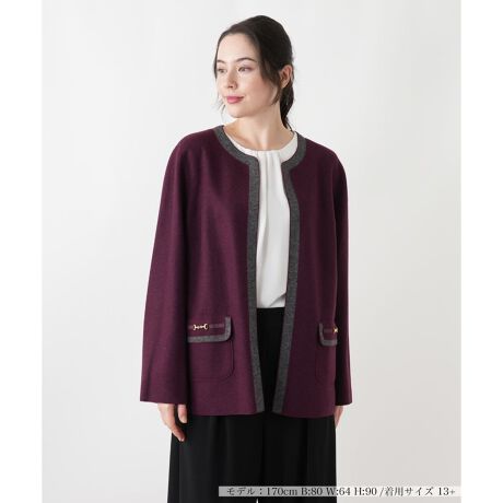 [^ԁF1504356]------------------------------------pV[YFHLkFȂFȂ|PbgF萶ňF-------------------------------------тƃiCuhfނŎdĂAgƂWPbgBȂ₩ȔGƔ򊴁BH̗ɂ҂̈ꖇłBƊۂȂAy₩ȒSnŁAlXȃV[ł܂BjbgWPbg^CvłȂAVvȖnfUCȂ̂ŁÃuEXXJ[gƂDBrWlXV[AHwZsȂǁALCgȃtH[}ʂŊ􂵂܂BsɍEȂfUĆApł傤Bi̐F́ABeꏊ̂Aql̂g̋@ɂFČꍇ܂B\߂B