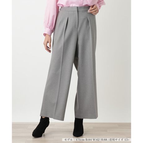 [^ԁF1504361]------------------------------------pV[YFHLkFȂFȂ|PbgF萶ňF肨戵@FEHbVu(􂢉)SxgF땔̂-------------------------------------Z^[vX ChpcZ^[vXꂢȃVGbgAChpcłBE[CNȃ|GXefނgpĂAɂȂɂC[W[PABEGXgSdlŉKȗSnȂAiȈۂ^܂Bi̐F́ABeꏊ̂Aql̂g̋@ɂFČꍇ܂B\߂B