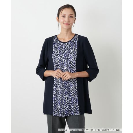 [^ԁF1504813]------------------------------------pV[YFHLkFnAnȂFȂ|PbgFȂňF┖肨戵@FEHbVu(􂢉)nF-------------------------------------nƃvg̐؂ւfUCڂA`jbN^CṽuEXBiȃ|GXefނ́AɂȂɂAȂ₩ȔG肪͂łBm[J[̊ێƎfUCAꂽl̏̕iio܂BŎ􂢂łEHbVudlŁÂȒPBqbvCJo[`jbŃAX^CAbvʂ҂łAאg̃pc⃌MXƍDłBV[ỸuEXƍ킹ĂƂ\łBH̃fC[X^CAꂢ߂Ȃo܂ŁALV[Ŋ􂷂ꖇłBi̐F́ABeꏊ̂Aql̂g̋@ɂFČꍇ܂B\߂BLeilian WHITE LABELizCg[xjEEE͔hfUCi[Ƃ̋ƂŁAx[VbNȏiɂghꂽuhłB