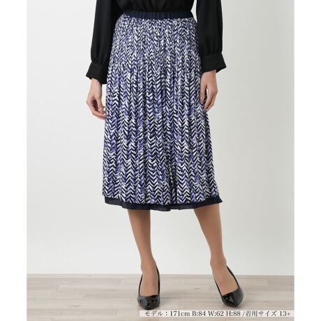 [^ԁF1504815]------------------------------------pV[YFHLkFȂFȂ|PbgFȂňF┖肨戵@FEHbVu(􂢉)nFȂSxgFׂ-------------------------------------\Lȕ͂̃o[Vuv[cXJ[gB|GXefނ́AɂȂɂAȂ₩ȔG肪łBЖʂ͕AЖʂ͖nŁAꖇňقȂ\y߂܂BDɍLv[cVGbgA炵GKXoBEGXg̓SŁAKȐSnȂAڂ̔𑹂Ȃ܂BŎ􂢂łEHbVudlŁÂȒPBV[ỸXJ[gƃZbgAbvƂĂAItBXV[͂Aigɂӂ킵A񂵗͂̍ꖇłBi̐F́ABeꏊ̂Aql̂g̋@ɂFČꍇ܂B\߂BLeilian WHITE LABELizCg[xjEEE͔hfUCi[Ƃ̋ƂŁAx[VbNȏiɂghꂽuhłB