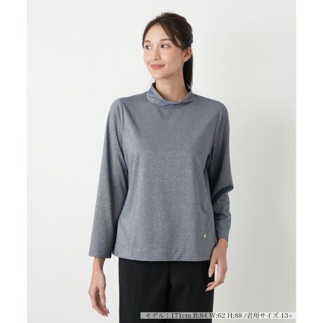 [^ԁF1504416]------------------------------------pV[YFHLkF蓧FFɂ肠|PbgFȂňF┖肨戵@FEHbVu(􂢉)nFȂ-------------------------------------_炩ȔGƉKȒSn͂́AnClbNJbg\[B|GXeA[A|E^uhfނ́AȂ₩ŐSn悢GƁA悢Xgb`˔Ă܂BiȃnClbN͎񌳂Dݍ݁AG߂ɂ҂łBŎ􂢂łEHbVudlŁÂȒPBꖇŒĂACi[ƂĂiɉfAl̏̂߂̒񂵗͂̍ACełBH̃R[fBl[gɌy₩ȃANZgYASn悳ƃfUC˔ꖇłBi̐F́ABeꏊ̂Aql̂g̋@ɂFČꍇ܂B\߂B