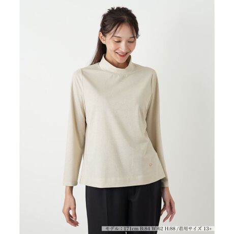 [^ԁF1504416]------------------------------------pV[YFHLkF蓧FFɂ肠|PbgFȂňF┖肨戵@FEHbVu(􂢉)nFȂ-------------------------------------_炩ȔGƉKȒSn͂́AnClbNJbg\[B|GXeA[A|E^uhfނ́AȂ₩ŐSn悢GƁA悢Xgb`˔Ă܂BiȃnClbN͎񌳂Dݍ݁AG߂ɂ҂łBŎ􂢂łEHbVudlŁÂȒPBꖇŒĂACi[ƂĂiɉfAl̏̂߂̒񂵗͂̍ACełBH̃R[fBl[gɌy₩ȃANZgYASn悳ƃfUC˔ꖇłBi̐F́ABeꏊ̂Aql̂g̋@ɂFČꍇ܂B\߂B