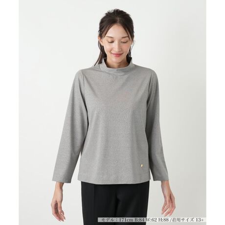 [^ԁF1504416]------------------------------------pV[YFHLkF蓧FFɂ肠|PbgFȂňF┖肨戵@FEHbVu(􂢉)nFȂ-------------------------------------_炩ȔGƉKȒSn͂́AnClbNJbg\[B|GXeA[A|E^uhfނ́AȂ₩ŐSn悢GƁA悢Xgb`˔Ă܂BiȃnClbN͎񌳂Dݍ݁AG߂ɂ҂łBŎ􂢂łEHbVudlŁÂȒPBꖇŒĂACi[ƂĂiɉfAl̏̂߂̒񂵗͂̍ACełBH̃R[fBl[gɌy₩ȃANZgYASn悳ƃfUC˔ꖇłBi̐F́ABeꏊ̂Aql̂g̋@ɂFČꍇ܂B\߂B