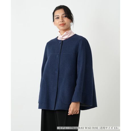 [^ԁF1504448]C^AMANTECOЂ̏㎿ȐnŎdĂAddẴo[VuR[głB_炩ȋNъ̃o[fނAyȂ₩ȒSn炵܂BƍLP[v̂悤ȃfUCŁADȃVGbgoB\ňقȂzFy݂AR[fBl[g̕L܂BHD邾ŏiȈۂYApiłBi̐F́ABeꏊ̂Aql̂g̋@ɂFČꍇ܂B\߂B