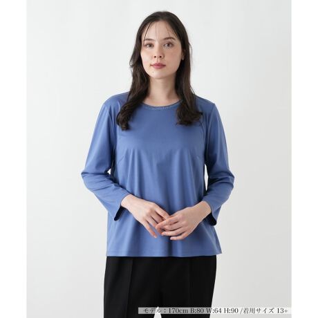 [^ԁF1504968]------------------------------------pV[YFHLkF蓧FFɂ肠|PbgFȂňF┖肨戵@FEHbVu(􂢉)nFȂ-------------------------------------_炩ȔGƉKȒSn͂́AJbg\[BRbg100%̏㎿ȑfނ́AɐSn悭n݁AzɂDĂ܂Bm[J[̊ێfUĆAfReCƌA킹ANZT[Ă܂BŎ􂢂łEHbVudlŁÂȒPBVvȖnfUĆAǂȃ{gXHDƂ킹₷A񂵗͂QłBH̃fC[X^CAꂢ߃JWA܂ŁALV[Ŋ􂷂ėp̍ꖇłBi̐F́ABeꏊ̂Aql̂g̋@ɂFČꍇ܂B\߂BLeilian WHITE LABELizCg[xjEEE͔hfUCi[Ƃ̋ƂŁAx[VbNȏiɂghꂽuhłB