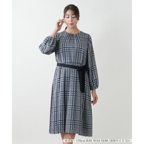 [^ԁF1504456]------------------------------------pV[YFHLkFȂFȂ|PbgFȂňF┖肨戵@FEHbVu(􂢉)nFtiFxgO-------------------------------------OO{xgt `FbNs[X\̂`FbNvgGKgȃs[XłB₩ȃ|GXeTefނ́A肵ɂȂɂ̂Bẽv[cHтɗDȗhꊴoAt̃OO{xgŃEGXg}[N΁AɃX^CAbvʂ҂ł܂Bi̐F́ABeꏊ̂Aql̂g̋@ɂFČꍇ܂B\߂BLeilian WHITE LABELizCg[xjEEE͔hfUCi[Ƃ̋ƂŁAx[VbNȏiɂghꂽuhłB