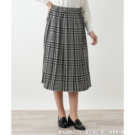 [^ԁF1504458]------------------------------------pV[YFHLkFȂFȂ|PbgFȂňF┖肨戵@FEHbVu(􂢉)nFSxgFׂ-------------------------------------􂦂`FbNv[cXJ[gꂽ`FbÑv[cXJ[głBv[cH{ĂAтɗDɗhVGbǵBZbgAbvΉ\ŁAiȒȂo܂Bi̐F́ABeꏊ̂Aql̂g̋@ɂFČꍇ܂B\߂B