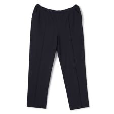 パンツ【Leilian WHITE LABEL】