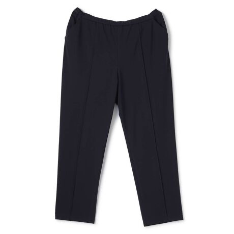 [^ԁF1504989]------------------------------------pV[YFHLkF蓧FȂ|PbgF萶ňF┖肨戵@FEHbVu(􂢉)nFȂSxgFׂ-------------------------------------KȐSnƔVGbg𗼗AnpcB|GXêƂfނɃ|E^a邱ƂŁA悢Xgb`܂BŎ􂢂łEHbVudlŁÂȒPBEGXg̓SŁAȂKɂ܂BtBbgȂÂߕtȂ▭ȃTCYŁAr̃CƌĂ܂BItBXV[͂Aig܂ŁALV[Ŋ􂷂ėp̍{łBi̐F́ABeꏊ̂Aql̂g̋@ɂFČꍇ܂B\߂BLeilian WHITE LABELizCg[xjEEE͔hfUCi[Ƃ̋ƂŁAx[VbNȏiɂghꂽuhłB