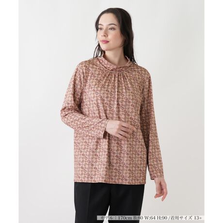 [^ԁF1504497]------------------------------------pV[YFH      LkF蓧FȂ|PbgFȂňF┖肨戵@FEHbVu(􂢉)-------------------------------------SʂɎ{ꂽyCY[IȃvI[o[łB񌳂ɂ̓MU[񂹂A_炩Ȉۂ̃X^hlbNfUC؂₩ɉo܂BȂ₩ȑfފŁAKȒSnBꖇŒ邾ő݊AVvȃ{gXƍ킹邾ŃR[fBl[g܂BWPbgJ[fBK̃Ci[ƂĂ􂵁ALV[Œp܂Bi̐F́ABeꏊ̂Aql̂g̋@ɂFČꍇ܂B\߂B