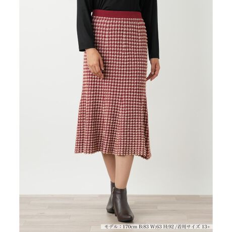 [^ԁF1503451]------------------------------------pV[YFHLkF蓧FȂ|PbgFȂňF藠nFSxgFׂ-------------------------------------DȃVGbg͂́AiȃMK`FbNXJ[gBiCƃRbgx[Xɂfނ́AȂ₩ȔGłBɌėDɍLtAfUĆA炵oBEGXg͊SdlŁAKȒSnȂAgbvXCX^C܂܂BV[Ỹjbgƍ킹ăZbgAbvƂĂAꂽR[fBl[g܂BH̍syAigAƂW܂ȂǁAV[ŏiȑ݊ꖇłBl̏̃[h[uɌȂAƉK𗼗XJ[głBi̐F́ABeꏊ̂Aql̂g̋@ɂFČꍇ܂B\߂BBOURGEiu[WjEEECtXe[WωNɂȂĎvuꂩ̎vBV̒ŁAz̎B̒ɉ萶uVv𔭌Ȃ玩Abvf[gl̏̂߂̓핞Ă܂B