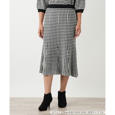 [^ԁF1503451]------------------------------------pV[YFHLkF蓧FȂ|PbgFȂňF藠nFSxgFׂ-------------------------------------DȃVGbg͂́AiȃMK`FbNXJ[gBiCƃRbgx[Xɂfނ́AȂ₩ȔGłBɌėDɍLtAfUĆA炵oBEGXg͊SdlŁAKȒSnȂAgbvXCX^C܂܂BV[Ỹjbgƍ킹ăZbgAbvƂĂAꂽR[fBl[g܂BH̍syAigAƂW܂ȂǁAV[ŏiȑ݊ꖇłBl̏̃[h[uɌȂAƉK𗼗XJ[głBi̐F́ABeꏊ̂Aql̂g̋@ɂFČꍇ܂B\߂BBOURGEiu[WjEEECtXe[WωNɂȂĎvuꂩ̎vBV̒ŁAz̎B̒ɉ萶uVv𔭌Ȃ玩Abvf[gl̏̂߂̓핞Ă܂B