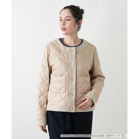 [^ԁF1500686]------------------------------------pV[YFHLkFȂFȂ|PbgF萶ňF藠nF-------------------------------------C^ÁuCINZIA ROCCAi`cBAbJjv|ALeBOWPbgB1953NnƂ̃ubVA_̃uh́A`uC^AvɂAKxȃghĂ܂BfUCi[I[i[̃`cBAɂ鏗ڐdfޑIсAfUCASnAiǗɎ܂œOꂳĂ܂BiCfނ̂Ƃy₩ȃLeBOƁAтuhʕzّ̈fރ~bNXfUCB킽ŒgAH~ɂăOV[Yp܂Bm[J[̊ێfUĆAfReCAVvȑꂽۂɊiグ܂Bi̐F́ABeꏊ̂Aql̂g̋@ɂFČꍇ܂B\߂B