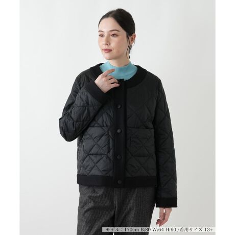 [^ԁF1500686]------------------------------------pV[YFHLkFȂFȂ|PbgF萶ňF藠nF-------------------------------------C^ÁuCINZIA ROCCAi`cBAbJjv|ALeBOWPbgB1953NnƂ̃ubVA_̃uh́A`uC^AvɂAKxȃghĂ܂BfUCi[I[i[̃`cBAɂ鏗ڐdfޑIсAfUCASnAiǗɎ܂œOꂳĂ܂BiCfނ̂Ƃy₩ȃLeBOƁAтuhʕzّ̈fރ~bNXfUCB킽ŒgAH~ɂăOV[Yp܂Bm[J[̊ێfUĆAfReCAVvȑꂽۂɊiグ܂Bi̐F́ABeꏊ̂Aql̂g̋@ɂFČꍇ܂B\߂B